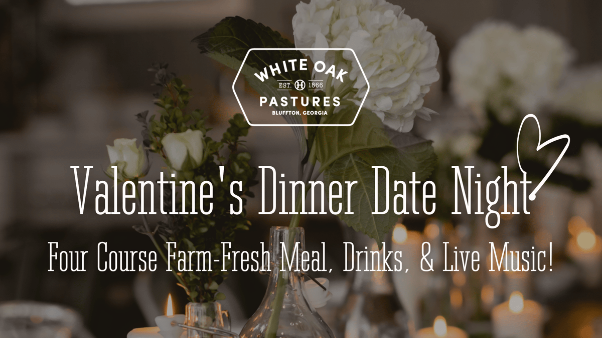 Valentines Dinner Date Night-header-2