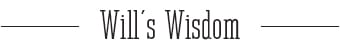 section-header-wills-wisdom-340x50